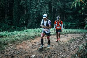 BIB: 
                            <button type="button" onclick="openModal(26144550)" class="btn btn-primary btn-sm float-right btn-popup" data-toggle="modal" data-target=".modal-high-quality">
                        <i class="fas fa-shopping-cart"></i> Add to Cart
                    </button>
                                            <button type="button" onclick="isThisMe(26144550, true)" class="btn btn-success btn-sm float-right btn-popup btn-isme hidden" data-toggle="tooltip" data-placement="bottom" title="นี่คือรูปของคุณใช่ไหม คลิกที่นี่เพื่อเอาเข้าอัลบั้ม">
                        <i class="fas fa-plus"></i> Add to album
                    </button>
                    <button type="button" onclick="isThisMe(26144550, false)" class="btn btn-warning btn-sm float-right btn-popup btn-isnotme hidden">
                        <i class="fas fa-ban"></i> Remove from album
                    </button>